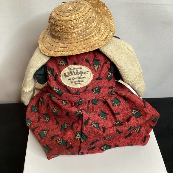 Little Lops - Picture 2 of 3